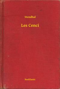 Les Cenci