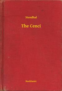 Cenci