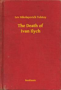 Death of Ivan Ilych