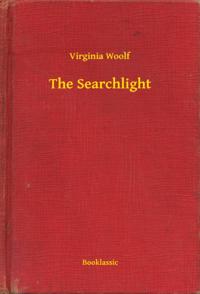 Searchlight