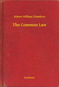 Common Law