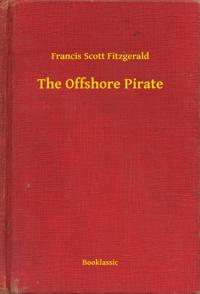 Offshore Pirate