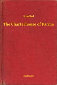 Charterhouse of Parma