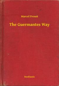 Guermantes Way
