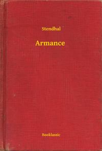 Armance