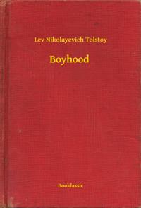 Boyhood