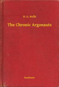 Chronic Argonauts