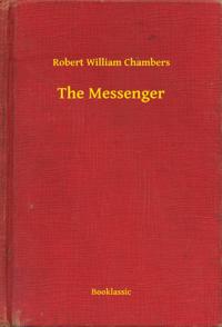 Messenger