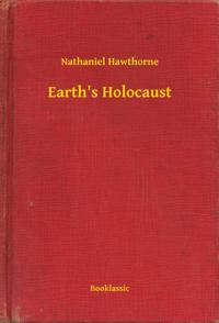 Earth's Holocaust