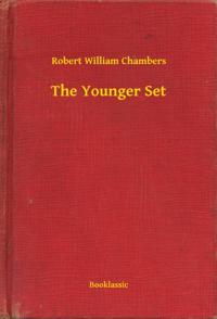 Younger Set