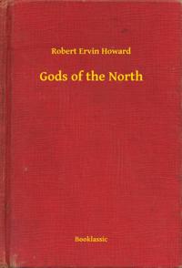 Gods of the North
