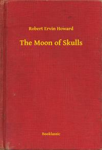 Moon of Skulls