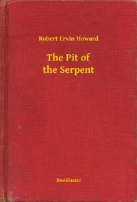 Pit of the Serpent