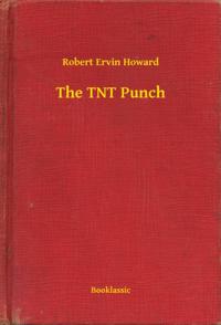 TNT Punch
