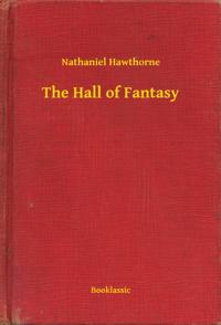 Hall of Fantasy