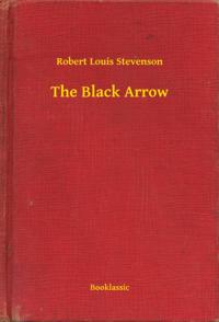 Black Arrow
