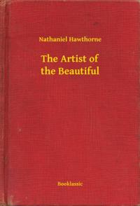 Artist of the Beautiful