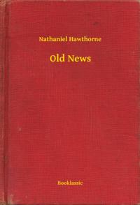 Old News