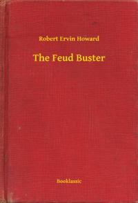 Feud Buster