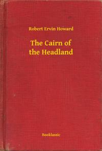 Cairn of the Headland