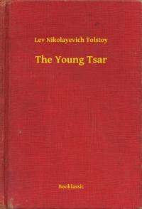 Young Tsar