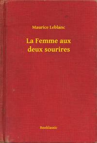 La Femme aux deux sourires