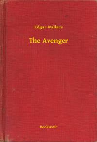 Avenger