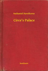 Circe's Palace