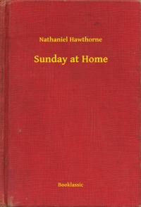 Sunday at Home