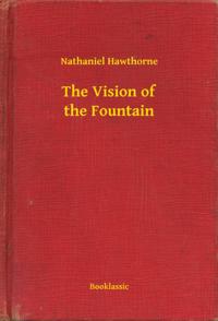 Vision of the Fountain