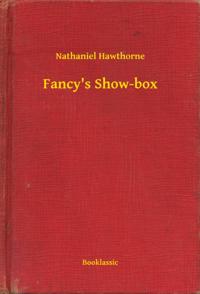 Fancy's Show-box