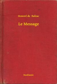 Le Message