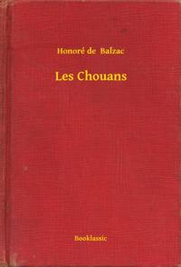 Les Chouans