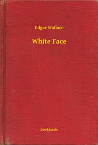 White Face