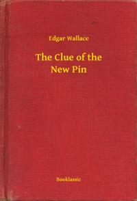 Clue of the New Pin