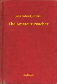 Amateur Poacher
