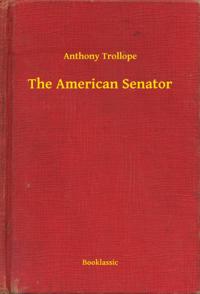 American Senator