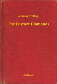 Eustace Diamonds