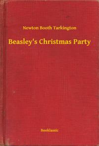 Beasley's Christmas Party