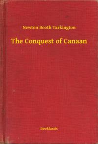 Conquest of Canaan