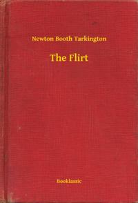 Flirt