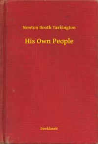 His Own People