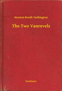 Two Vanrevels