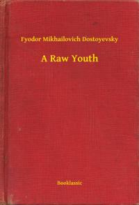Raw Youth