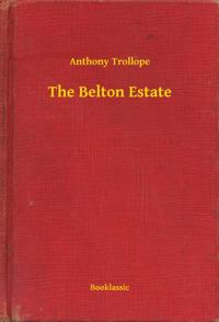 Belton Estate