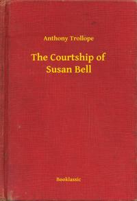 Courtship of Susan Bell