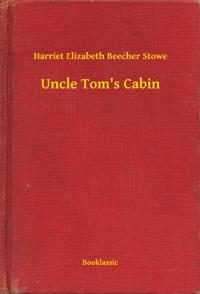 Uncle Tom's Cabin