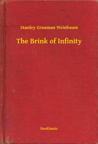 Brink of Infinity