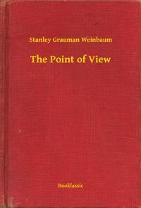 Point of View