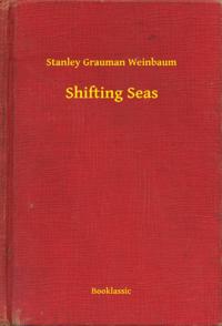 Shifting Seas